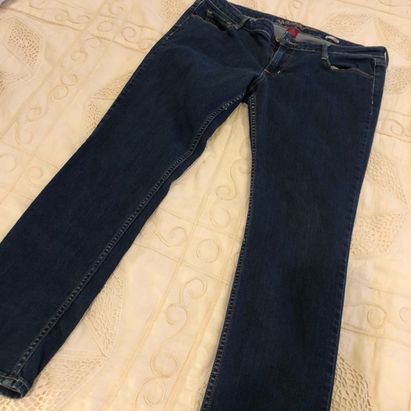 Arizona skinny jeans lot of 3 - Picture 5 of 7